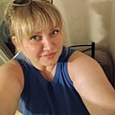 Анастейша, 33 года