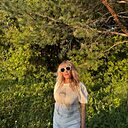 Анита, 57 лет