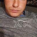 Александр, 29 лет