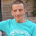 Вадим, 46 лет