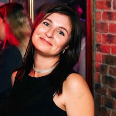 Фотография девушки Катерина, 40 лет из г. Гомель