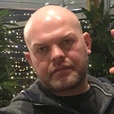 Фотография мужчины Андрей, 26 лет из г. Георгиевск