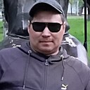 Владислав, 36 лет