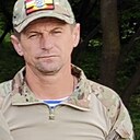 Николай, 37 лет