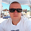 Роман, 43 года