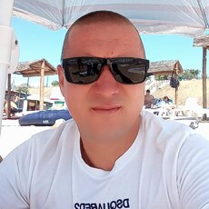 Фотография мужчины Роман, 43 года из г. Винница