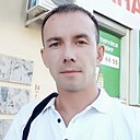 Денис, 38 лет