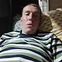 Dima, 45 лет