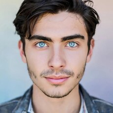 Фотография мужчины Sey, 27 лет из г. Ефремов