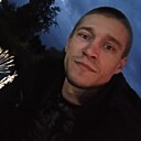 Алексей, 35 лет