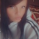 Мария, 34 года