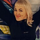 Надежда, 39 лет