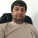 Иса, 37 лет