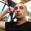 Николя, 36 лет