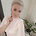 Любовь, 38 лет