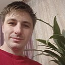 Alex, 31 год