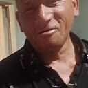 Виталий, 50 лет