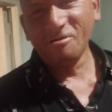 Фотография мужчины Виталий, 50 лет из г. Омск