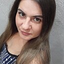 Марина, 39 лет
