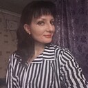 Анюта, 42 года