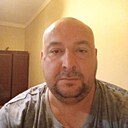 Антон, 39 лет