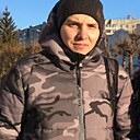 Максим, 37 лет