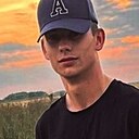Алексей, 23 года