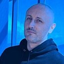 Денис, 35 лет