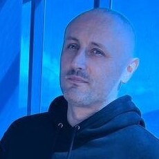 Фотография мужчины Денис, 35 лет из г. Севастополь