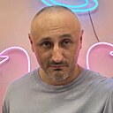 Денис, 35 лет