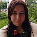 Лана, 34 года