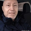 Антон, 57 лет