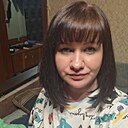 Анастасия, 37 лет