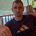 Олег, 36 лет