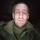 Сергей, 35 лет