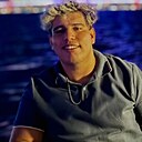 Ayoub, 22 года