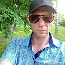 Саня, 48 лет