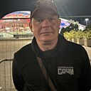 Андрей, 42 года