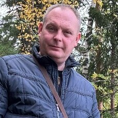 Фотография мужчины Андрей, 42 года из г. Архангельск