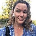 Наталья, 34 года