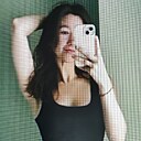 Анастасия, 28 лет