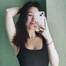 Фотография девушки Анастасия, 28 лет из г. Рига