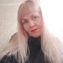 Танюша, 48 лет