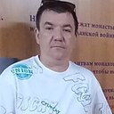 Евгений, 40 лет