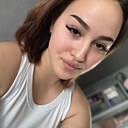 Ольга, 18 лет