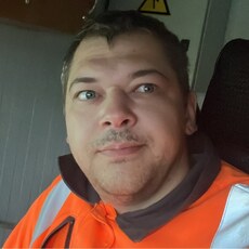 Фотография мужчины Сергей, 35 лет из г. Ковдор