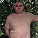 Дмитрий, 41 год