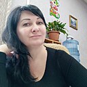 Татьяна, 45 лет