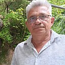 Сергей, 57 лет