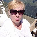 Анна, 47 лет